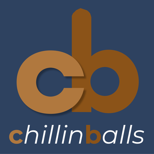 ChillinBalls